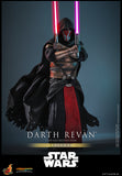 HOT TOYS 1/6 VGM62B DARTH REVAN EXCLUSIVE