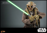 HOT TOYS 1/6 MMS751 KIT FISTO FIRST BATCH