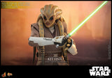 HOT TOYS 1/6 MMS751 KIT FISTO FIRST BATCH