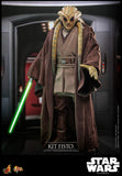HOT TOYS 1/6 MMS751 KIT FISTO FIRST BATCH