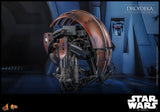 HOT TOYS MMS755 1/6 DROIDEKA