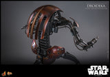 HOT TOYS MMS755 1/6 DROIDEKA