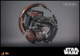 HOT TOYS MMS755 1/6 DROIDEKA