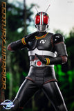 SOOSOOTOYS 1/6 SST069 CENTURY WARRIOR