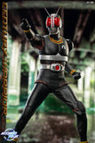SOOSOOTOYS 1/6 SST069 CENTURY WARRIOR
