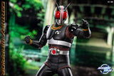 SOOSOOTOYS 1/6 SST069 CENTURY WARRIOR