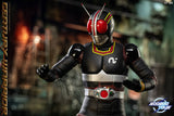 SOOSOOTOYS 1/6 SST069 CENTURY WARRIOR