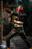 SOOSOOTOYS 1/6 SST069 CENTURY WARRIOR