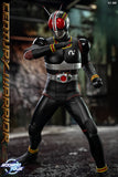 SOOSOOTOYS 1/6 SST069 CENTURY WARRIOR