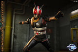 SOOSOOTOYS 1/6 SST069 CENTURY WARRIOR