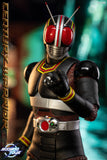SOOSOOTOYS 1/6 SST069 CENTURY WARRIOR