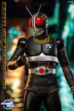 SOOSOOTOYS 1/6 SST069 CENTURY WARRIOR