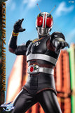 SOOSOOTOYS 1/6 SST069 CENTURY WARRIOR