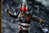 SOOSOOTOYS 1/6 SST069 CENTURY WARRIOR