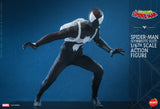 HONO STUDIO 1/6 HS03 SPIDER-MAN SYMBIOTE SUIT
