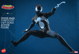 HONO STUDIO 1/6 HS03 SPIDER-MAN SYMBIOTE SUIT
