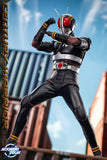 SOOSOOTOYS 1/6 SST069 CENTURY WARRIOR