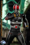 SOOSOOTOYS 1/6 SST069 CENTURY WARRIOR