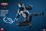 HONO STUDIO 1/6 HS03 SPIDER-MAN SYMBIOTE SUIT
