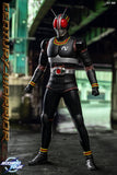 SOOSOOTOYS 1/6 SST069 CENTURY WARRIOR