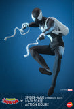 HONO STUDIO 1/6 HS03 SPIDER-MAN SYMBIOTE SUIT