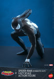HONO STUDIO 1/6 HS03 SPIDER-MAN SYMBIOTE SUIT