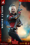 HOT TOYS 1/6 MMS773AE ARTISAN HARLEY QUINN