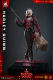 HOT TOYS 1/6 MMS773AE ARTISAN HARLEY QUINN