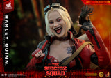 HOT TOYS 1/6 MMS773AE ARTISAN HARLEY QUINN