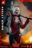 HOT TOYS 1/6 MMS773AE ARTISAN HARLEY QUINN