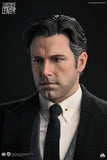 QUEEN STUDIOS 1/4 BRUCE WAYNE STATUE (AFFLECK)