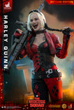 HOT TOYS 1/6 MMS773AE ARTISAN HARLEY QUINN