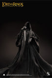 INART 1/6 NAZGUL DELUXE