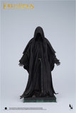 INART 1/6 NAZGUL STANDARD