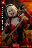 HOT TOYS 1/6 MMS773AE ARTISAN HARLEY QUINN