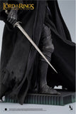 INART 1/6 NAZGUL DELUXE