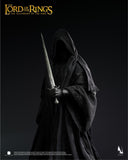 INART 1/6 NAZGUL DELUXE