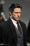 QUEEN STUDIOS 1/4 BRUCE WAYNE STATUE (AFFLECK)