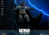 FIRST BATCH - HOT TOYS 1/6 BATMAN THE DARK KNIGHT RETURNS