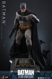 FIRST BATCH - HOT TOYS 1/6 BATMAN THE DARK KNIGHT RETURNS