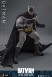 FIRST BATCH - HOT TOYS 1/6 BATMAN THE DARK KNIGHT RETURNS
