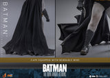 FIRST BATCH - HOT TOYS 1/6 BATMAN THE DARK KNIGHT RETURNS