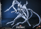 FIRST BATCH - HOT TOYS 1/6 VGM69 PETER PARKER ANTI-VENOM SUIT