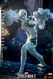 FIRST BATCH - HOT TOYS 1/6 VGM69 PETER PARKER ANTI-VENOM SUIT