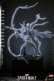FIRST BATCH - HOT TOYS 1/6 VGM69 PETER PARKER ANTI-VENOM SUIT