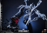 FIRST BATCH - HOT TOYS 1/6 VGM69 PETER PARKER ANTI-VENOM SUIT