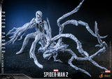 FIRST BATCH - HOT TOYS 1/6 VGM69 PETER PARKER ANTI-VENOM SUIT