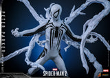 FIRST BATCH - HOT TOYS 1/6 VGM69 PETER PARKER ANTI-VENOM SUIT