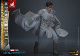 HOT TOYS 1/6 ARTISAN MOON KNIGHT