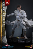 HOT TOYS 1/6 ARTISAN MOON KNIGHT